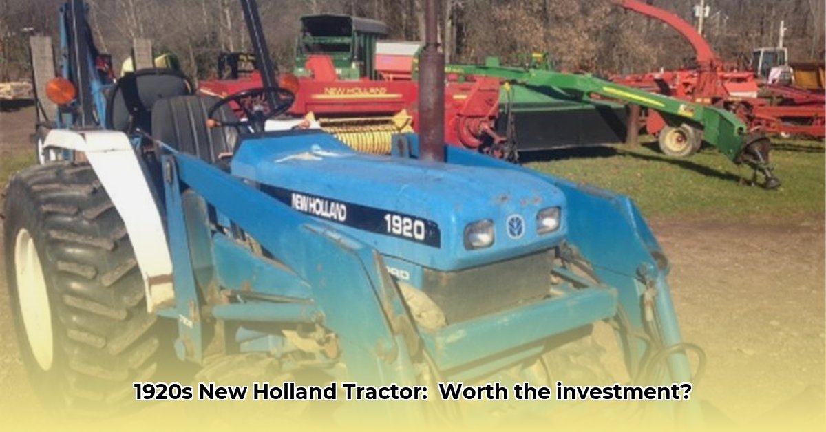 1920-new-holland-tractor